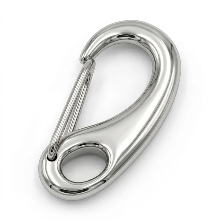 Snap Hook